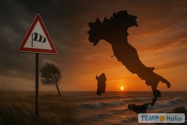 tempo italia - 01 -00091.JPG